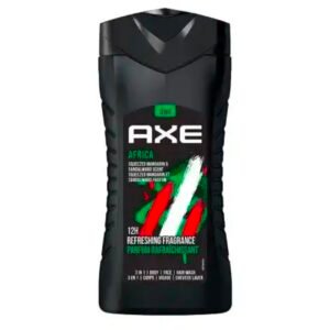 Axe shower gel 250ml